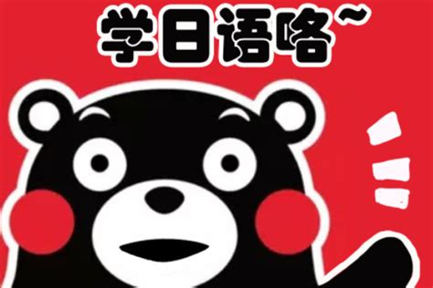 掌握日语N2考试：每题分数分配详解