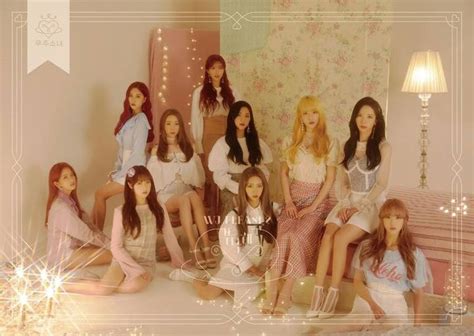 自学韩语也能考TOPIK？揭秘自学者的备考策略！