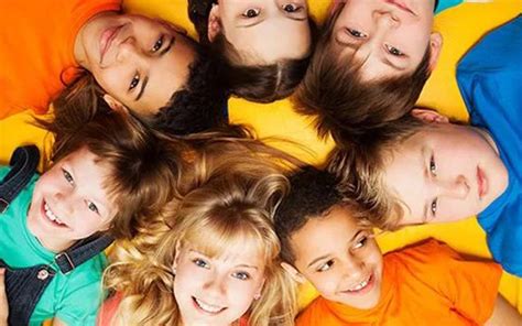 上海的法语机构：选择语言学习中心的指南