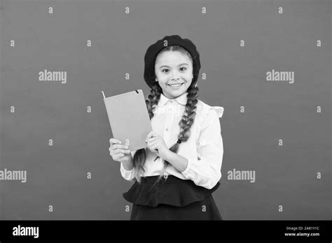 探索法语学习的绿洲:发现适合学员和家长的学习场所