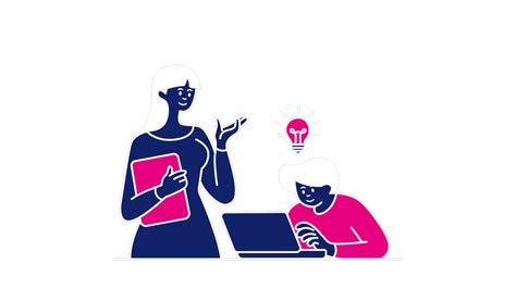 法语C1考试时间安排指南：为学员和家长提供必要信息