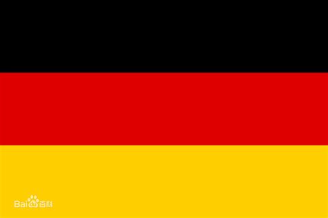 德语真的是世界上最凶残的语言吗?揭秘德语的真实面貌