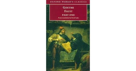 歌德《浮士德》书籍封面