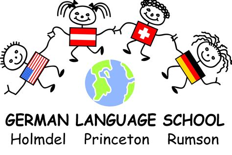 德语培训学校选择指南：找到适合您的课程