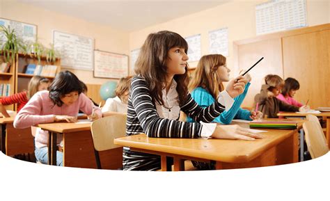 选择德语学校：家长和学员必读的指南