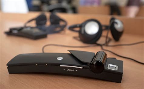 准确性 语音翻译器