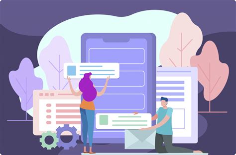 用户友好界面 学习模式