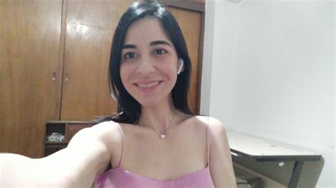 意大利语和西班牙语相似度:揭秘两种语言的亲密联系