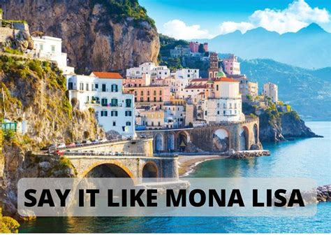 如何选择意大利语培训班：家长和学员指南