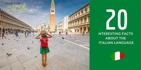 如何选择的妈妈咪呀意大利语培训课程：家长和学员指南