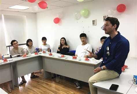 选择意大利语培训机构：了解费用与价值