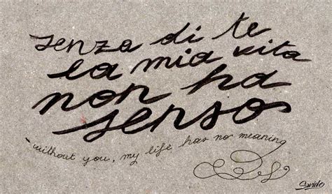 探索意大利语的隐秘魅力:冷门又浪漫的意大利单词