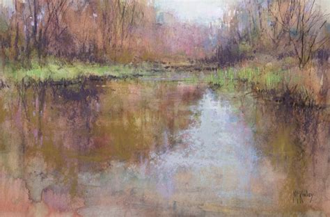 斯福马托绘画技法