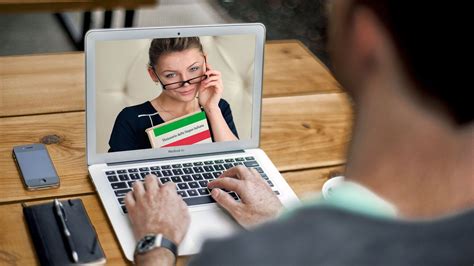 在线意大利语课程