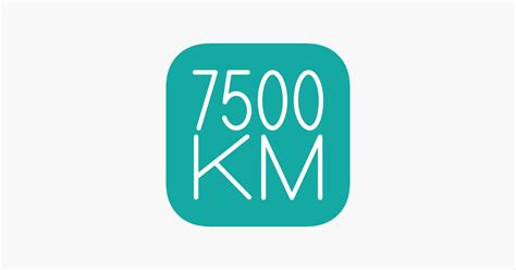 学俄语最快最有效的方法：掌握俄语的秘诀