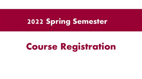 如何在上海报名葡萄牙语课程:家长和学员指南