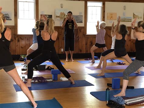 价格和地理位置