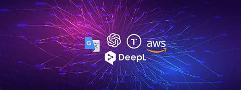 支持的翻译语言