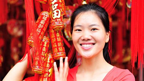 粤语的历史：探索中国南方的语言宝藏