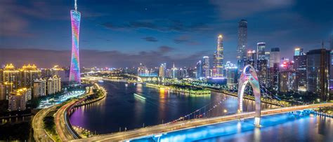 粤语初学入门：家长和学员的完美指南