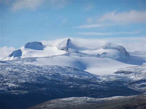 为什么瑞典可能不适合华人生活:深入探讨与建议