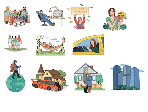 瑞典语培训学校：开启您的北欧语言学习之旅