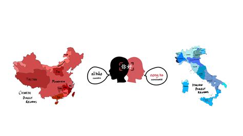 课堂 学生 沪语