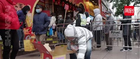 沪语培训收费指南：投资未来，选择合适的沪语课程