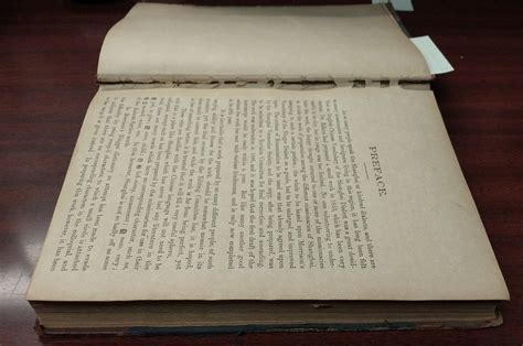 如何用沪语考试绕口令帮助学员提高语言技能