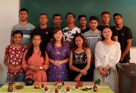 多样化课程内容