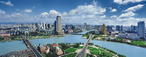 宁波汉语学校：培养孩子的语言天赋