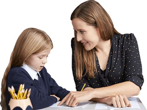 儒森教育的教师特点：塑造卓越教育体验