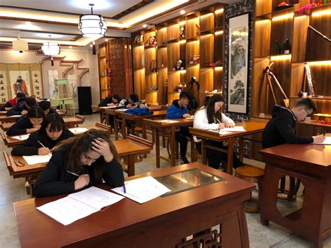 如何报名对外汉语考试：一站式指南