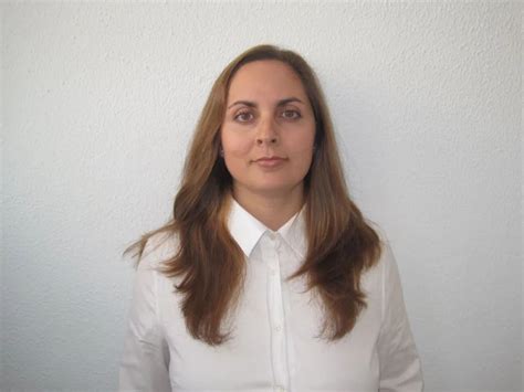 选择北京语言干预机构：为孩子的未来铺路