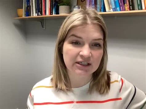 掌握语言单位：为孩子的语言学习之路铺平道路