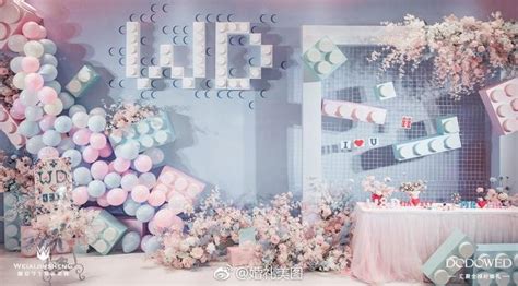 选择合适的丹麦语培训机构:为学员和家长提供的指南