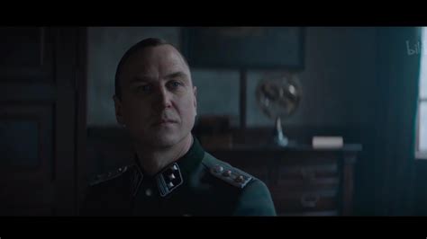 波斯语电话交流技巧：为学员和家长提供的实用指南