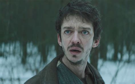 波斯语课程选择指南：百度百科全解析