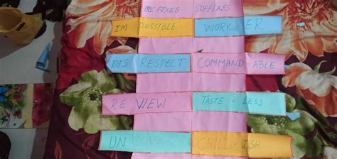 教学材料丰富性