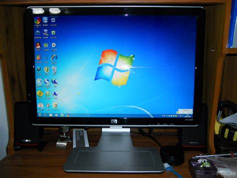 泰语考试报名信息