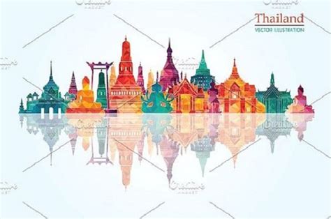 泰语课程报名时间指南：为学员和家长提供全面信息