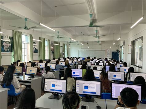 泰语课程中的思政教育：培养全球视野下的责任感