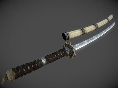 新疆人听得懂土耳其语吗？揭秘语言之间的神秘联系