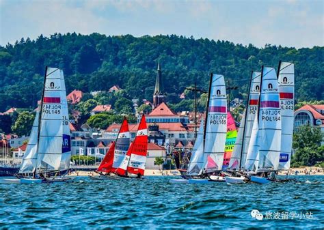 波兰语B1水平考试：难度解析与备考策略