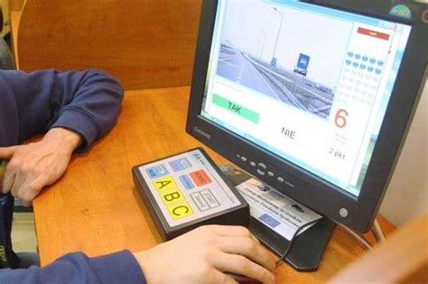 波兰语等级考试在中国：全面指南与备考策略