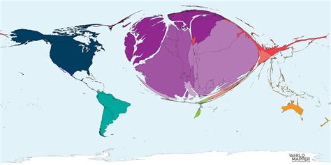 波兰语学习资源