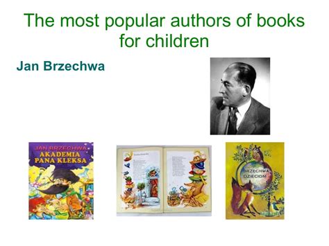 波兰文学与艺术