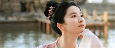 少儿英语考级与口语考试报名指南:助力孩子走向国际舞台