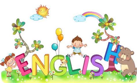 新东方泡泡少儿英语：开启孩子的英语学习之旅