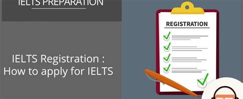 雅思报名条件全解析:学员和家长必读指南